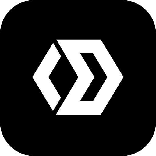 LEVERY logo